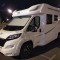 autocaravana mc louis