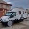 Ford / Rimor - Transit / Olimpia56