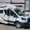 Benimar Tessoro 440UP0