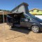 Mercedes-Benz Viano Fun 3.2 Westfalia 2004