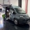 FIAT DUCATO NOMADE NATION NEO0