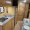 2 CARAVANA SUN ROLLER QUEEN   ECONOMICA2