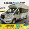 Benimar Tessoro 481 Special Edition 125 kW (170 CV)