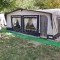 Caravana Knauss Sport 500 FDK (2010)1