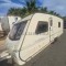 caravana29