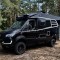Hymer ML-T 580 4x4 Palmo Sansibar - Pal0