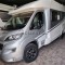 Fiat - Ducato2