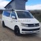 Volkswagen California 2019 2.0tdi 150cv BMT