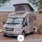 ford - transit1