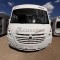 FIAT DUCATO 2.3 JTD 130 CV - INTEGRAL P0