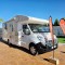 RENAULT - KENTUCKY COUNTRY LCR - Toldo/P0