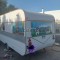 caravana1