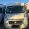 Fiat Ducato - Elliot55p2