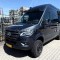 Hymer Grand Canyon S 600 - Grand Canyon1