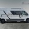 ADRIA ADRIA TWIN 600 SPB