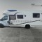 CHALLENGER CHALLENGER 398 EB