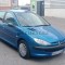 Peugeot 206 2006