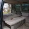 Vw Multivan Spring Edition - T4 269