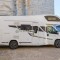 Benimar - Sport 3460