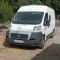 fiat - ducato4