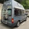 Ac autocaravana camper