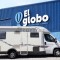 Autocaravana McLouis Glamis 63 (2011) - 0