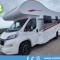 RIMOR SEAL 7 PLAZAS 2.2HDI CAPUCHINA2