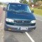 Volkswagen 2 - T4 multivan90
