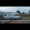 Caravana Knaus Sudwind 500