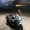 Honda ADV 350