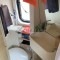 Fiat Ducato 2.2 140cv - EuraMobil EV6351