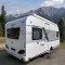 Caravana Knaus Sport 450 FU 2024