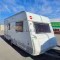 caravana1
