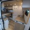 CAMPERIZACION ECONOMICA PROFESIONAL JM AUTOWAGEN