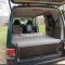 Vw T4 Tdi 102cv - Multivan 224