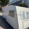 Caravana Knaus Sudwind 530