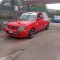 Nissan Micra 1999