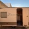 SE VENDE CARAVANA0
