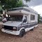 FIAT - DUCATO2