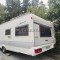 caravana hobby muy equipada para terreno4