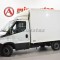 IVECO Daily 35S 16 34501