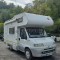 Fiat brusner 2.8jtd2