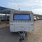 caravana Adriá Altea 462Pk0