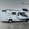 BENIMAR SPORT SPORT 340
