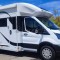 FORD - TRANSIT0