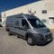 Autocaravana camper Font Vendome0