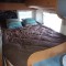 Fiat Ducato - Joint0