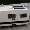 vendo o cambio caravana0