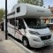FIAT - Sunlight A720