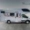 BENIMAR SPORT SPORT 340 UP